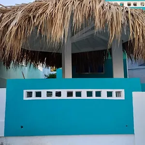 Dushi Curacaose , Willemstad Curaçao